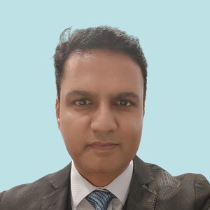 MayankJain's avatar